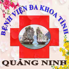 Bệnh viện Tỉnh Quảng Ninh