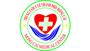 Trung tâm Y tế Móng Cái